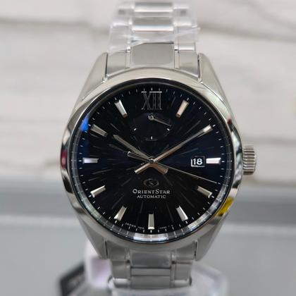 Orient Star RE-BX0009B00B