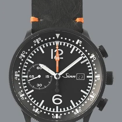 Sinn 717