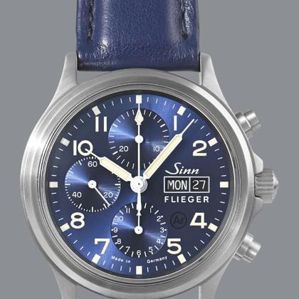 Sinn 358 358.0641