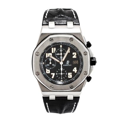 Audemars Piguet Royal Oak Offshore 26170ST.OO.D101CR.03