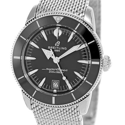 Breitling Superocean Heritage AB3111241B1A1
