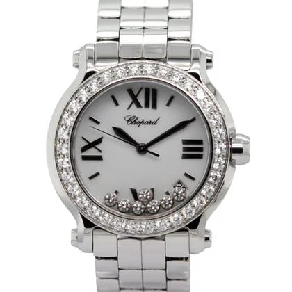 Chopard Happy Sport 8475