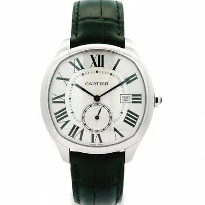 Cartier Drive de Cartier WSNM0004