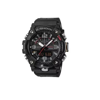 Casio G-Shock GGB100X-1A