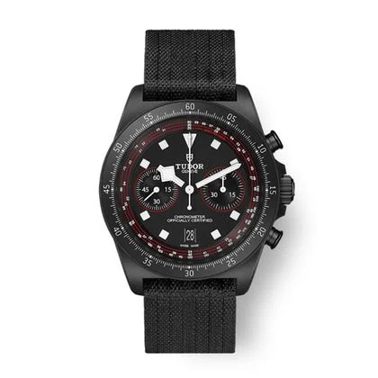 Tudor Pelagos 25827KN-0001