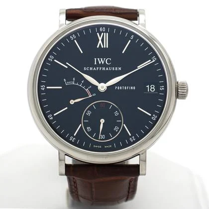 IWC Portofino IW510102