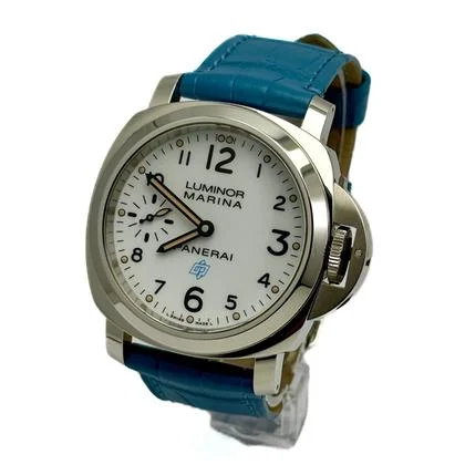 Panerai Luminor Marina PAM 00778