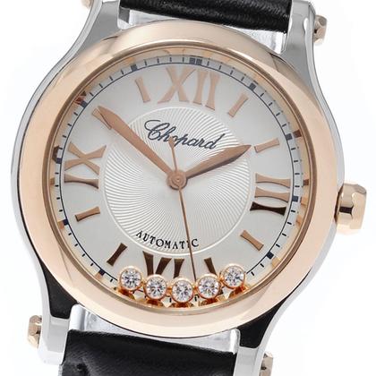 Chopard Happy Sport 278573-6001