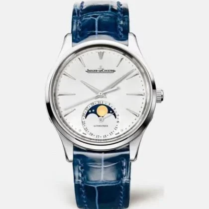 Jaeger-LeCoultre Master Ultra Thin Q1258420