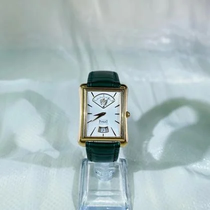 Piaget Emperador G0A33071