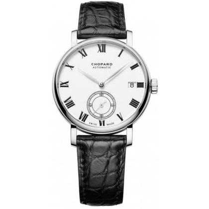 Chopard Classic 161289-1001