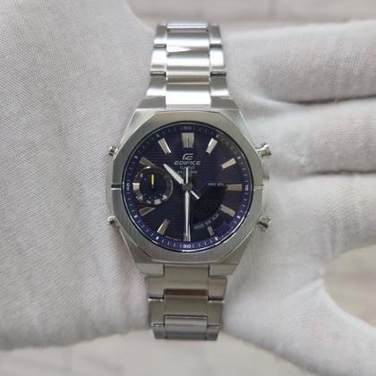 Casio Edifice ECB-S10D-2ADF
