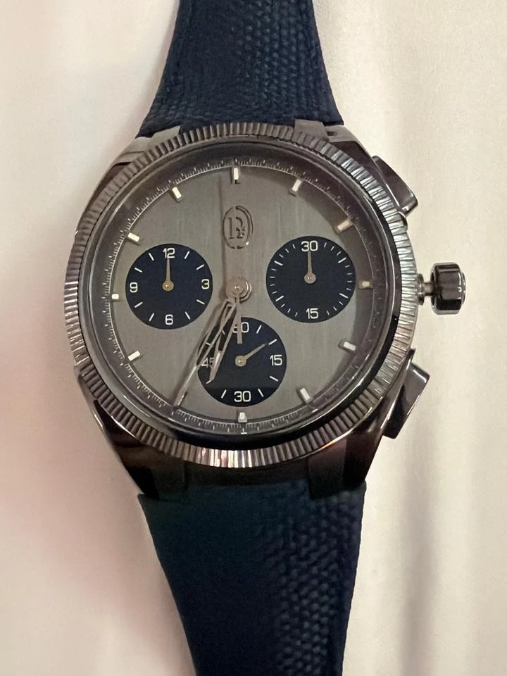 Parmigiani Fleurier Tonda PFC931-1020022-400182