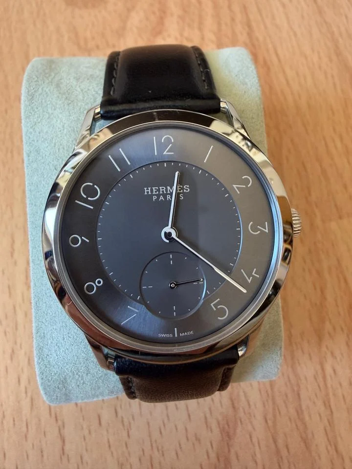 Hermès Slim d'Hermès CA2.810