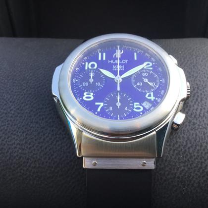 Hublot Elegant 1810.2