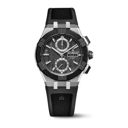 Maurice Lacroix AIKON AC6038-S1C34-330-3