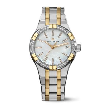 Maurice Lacroix AIKON AI1106-PVPD2-170-1