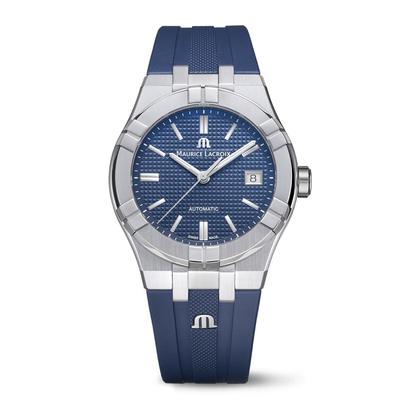 Maurice Lacroix AIKON AI6007-SS000-430-4
