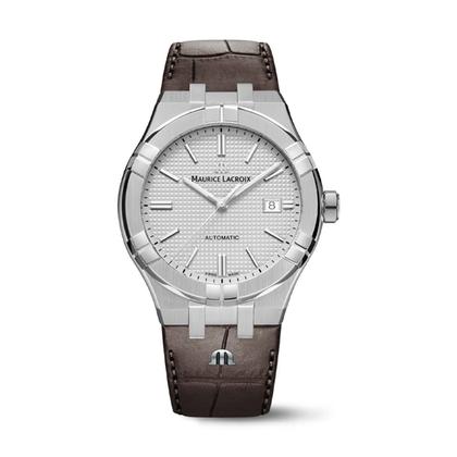 Maurice Lacroix AIKON AI6008-SS001-130-1
