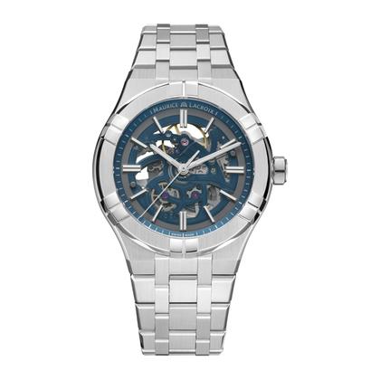 Maurice Lacroix AIKON AI6008-SS00F-031-C