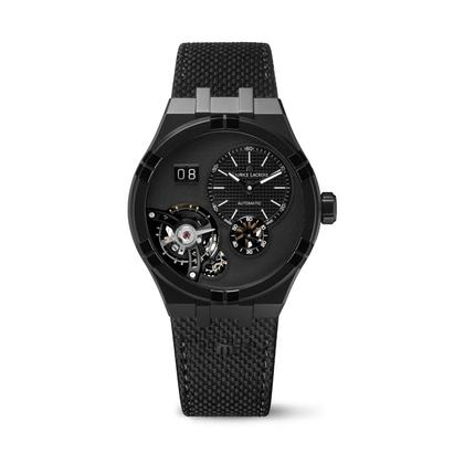 Maurice Lacroix AIKON AI6118-DLB0B-330-2