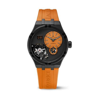 Maurice Lacroix AIKON AI6118-DLB0J-530-J