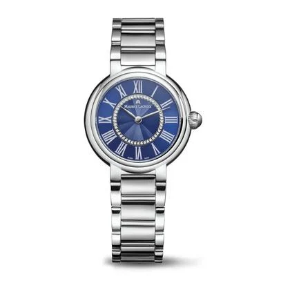 Maurice Lacroix Fiaba FA1306-SS002-410-1