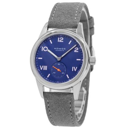 NOMOS Club Campus 719
