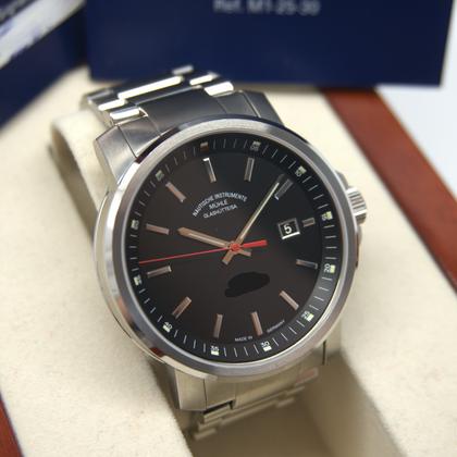 Mühle Glashütte 29er Big M1-25-33-MB
