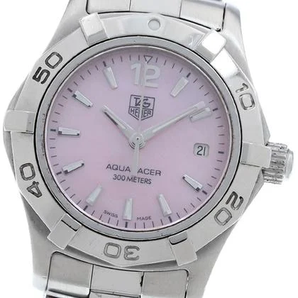 TAG Heuer Aquaracer Lady WAF1418