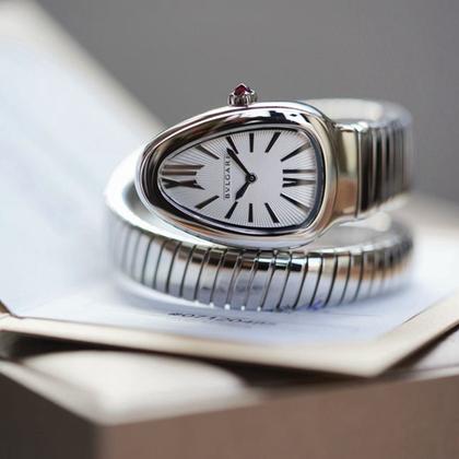 Bulgari Serpenti 101817