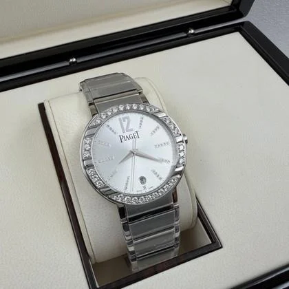 Piaget Polo G0A26023