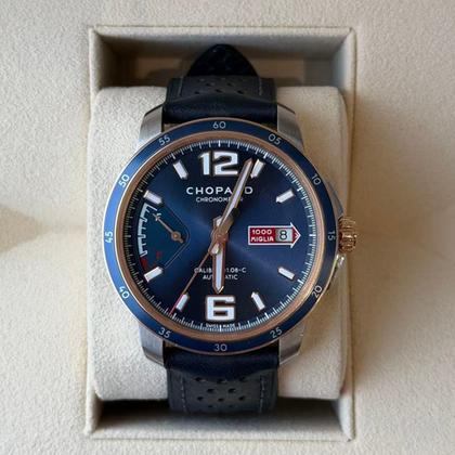 Chopard Mille Miglia 168566-6002