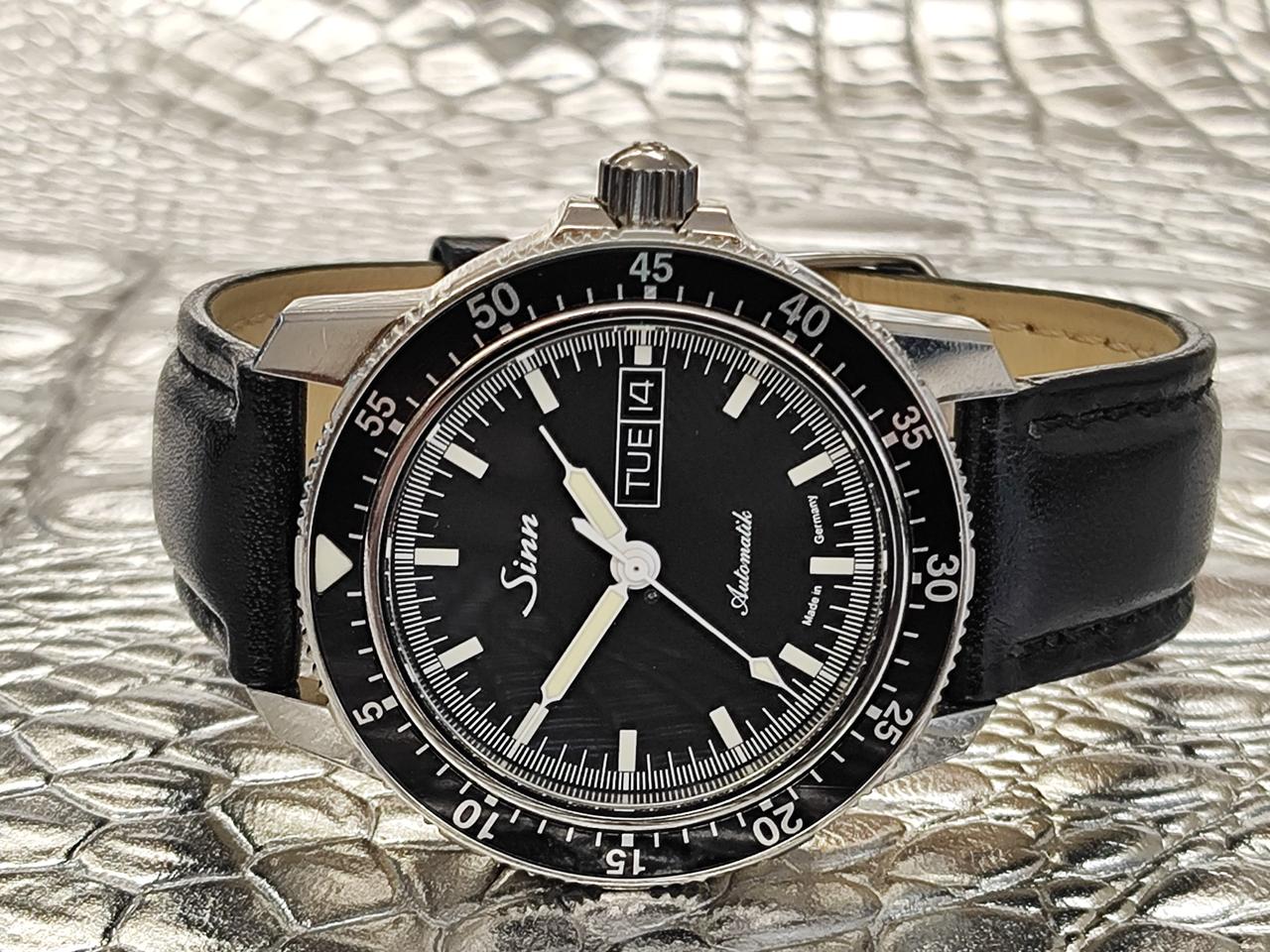 Sinn 104 104.010