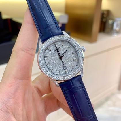 Piaget Polo G0A46024