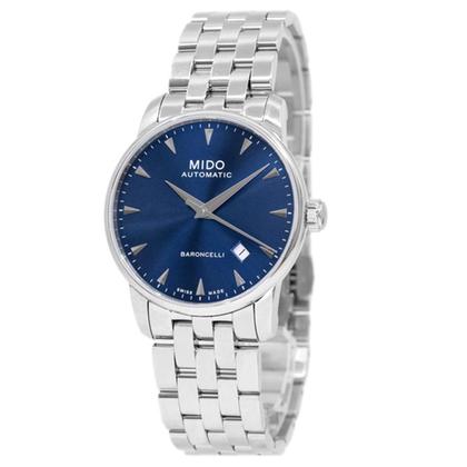 Mido Baroncelli M86004151
