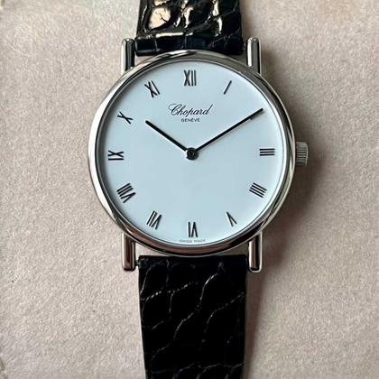 Chopard Classic 163154-1001
