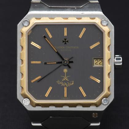 Vacheron Constantin 222 46004