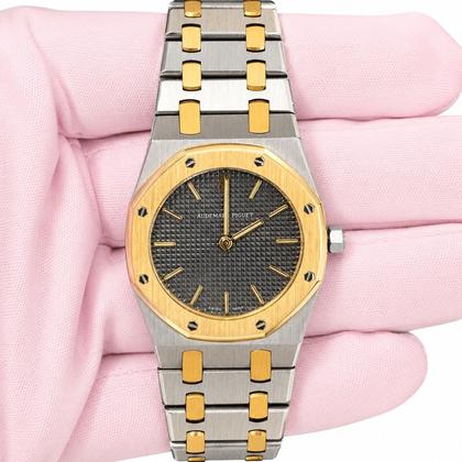 Audemars Piguet Royal Oak 56303SA