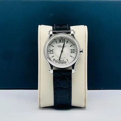 Chopard Happy Sport 278573-3001