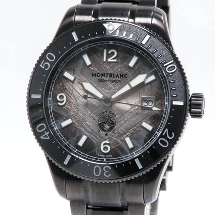 Montblanc MB137541