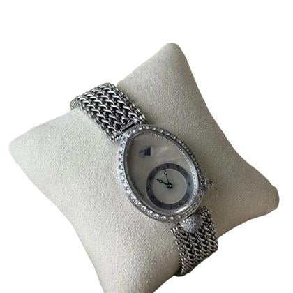 Breguet Reine de Naples 8928BB/58/J20