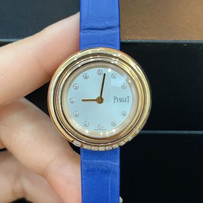 Piaget Possession G0A45062