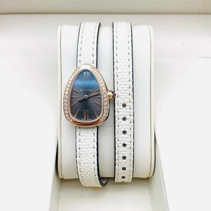 Bulgari Serpenti 102968