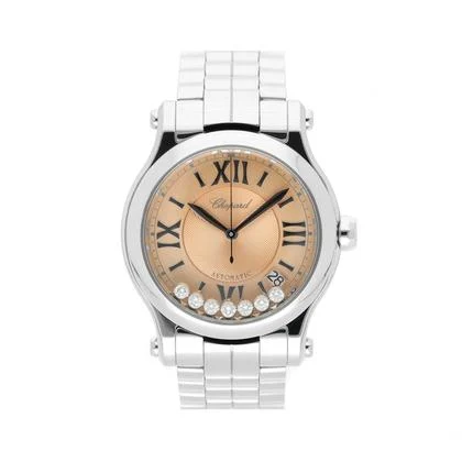 Chopard Happy Sport 278559-3025