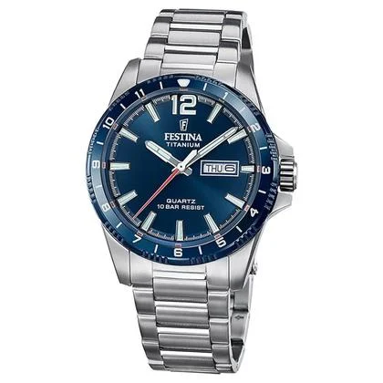 Festina F20698/2