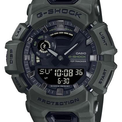 Casio G-Shock GBA-900UU-3AER