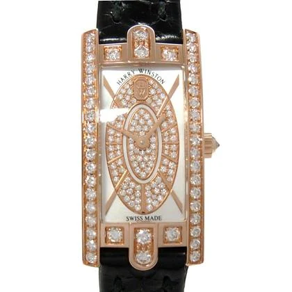 Harry Winston Avenue AVCQHM16RR045