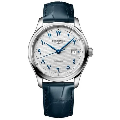 Longines Master Collection L2.950.4.79.2