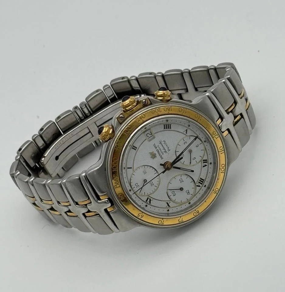Raymond Weil Parsifal 7789